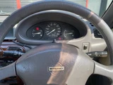 1995 Mitsuoka Viewt Base Sedan for sale, Japanese used car export - photo 14 of 19 | GULJI TRADERS