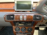 1995 Mitsuoka Viewt Base Sedan for sale, Japanese used car export - photo 15 of 19 | GULJI TRADERS