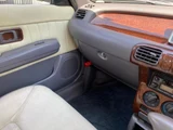 1995 Mitsuoka Viewt Base Sedan for sale, Japanese used car export - photo 16 of 19 | GULJI TRADERS