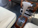 1995 Mitsuoka Viewt Base Sedan for sale, Japanese used car export - photo 17 of 19 | GULJI TRADERS