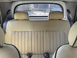 1995 Mitsuoka Viewt Base Sedan for sale, Japanese used car export - photo 18 of 19 | GULJI TRADERS