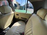 1995 Mitsuoka Viewt Base Sedan for sale, Japanese used car export - photo 19 of 19 | GULJI TRADERS