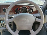 1996 Mitsuoka Viewt Base Sedan for sale, Japanese used car export - photo 3 of 54 | GULJI TRADERS