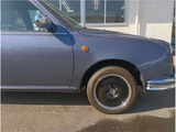 1996 Mitsuoka Viewt Base Sedan for sale, Japanese used car export - photo 7 of 54 | GULJI TRADERS