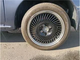 1996 Mitsuoka Viewt Base Sedan for sale, Japanese used car export - photo 8 of 54 | GULJI TRADERS