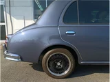 1996 Mitsuoka Viewt Base Sedan for sale, Japanese used car export - photo 9 of 54 | GULJI TRADERS