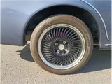 1996 Mitsuoka Viewt Base Sedan for sale, Japanese used car export - photo 10 of 54 | GULJI TRADERS