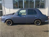 1996 Mitsuoka Viewt Base Sedan for sale, Japanese used car export - photo 11 of 54 | GULJI TRADERS