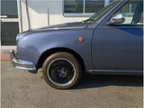 1996 Mitsuoka Viewt Base Sedan for sale, Japanese used car export - photo 12 of 54 | GULJI TRADERS