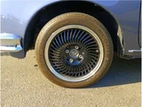 1996 Mitsuoka Viewt Base Sedan for sale, Japanese used car export - photo 13 of 54 | GULJI TRADERS