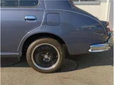 1996 Mitsuoka Viewt Base Sedan for sale, Japanese used car export - photo 14 of 54 | GULJI TRADERS