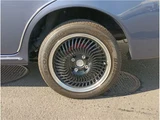 1996 Mitsuoka Viewt Base Sedan for sale, Japanese used car export - photo 15 of 54 | GULJI TRADERS