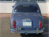 1996 Mitsuoka Viewt Base Sedan for sale, Japanese used car export - photo 16 of 54 | GULJI TRADERS