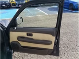 1996 Mitsuoka Viewt Base Sedan for sale, Japanese used car export - photo 18 of 54 | GULJI TRADERS