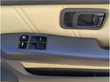 1996 Mitsuoka Viewt Base Sedan for sale, Japanese used car export - photo 19 of 54 | GULJI TRADERS