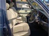 1996 Mitsuoka Viewt Base Sedan for sale, Japanese used car export - photo 21 of 54 | GULJI TRADERS