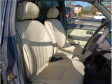 1996 Mitsuoka Viewt Base Sedan for sale, Japanese used car export - photo 22 of 54 | GULJI TRADERS