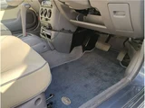 1996 Mitsuoka Viewt Base Sedan for sale, Japanese used car export - photo 23 of 54 | GULJI TRADERS