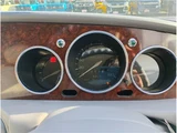 1996 Mitsuoka Viewt Base Sedan for sale, Japanese used car export - photo 24 of 54 | GULJI TRADERS