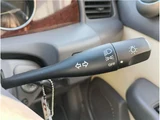 1996 Mitsuoka Viewt Base Sedan for sale, Japanese used car export - photo 26 of 54 | GULJI TRADERS