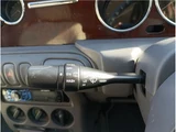 1996 Mitsuoka Viewt Base Sedan for sale, Japanese used car export - photo 27 of 54 | GULJI TRADERS