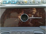 1996 Mitsuoka Viewt Base Sedan for sale, Japanese used car export - photo 28 of 54 | GULJI TRADERS