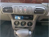 1996 Mitsuoka Viewt Base Sedan for sale, Japanese used car export - photo 29 of 54 | GULJI TRADERS