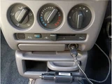 1996 Mitsuoka Viewt Base Sedan for sale, Japanese used car export - photo 30 of 54 | GULJI TRADERS