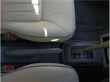 1996 Mitsuoka Viewt Base Sedan for sale, Japanese used car export - photo 31 of 54 | GULJI TRADERS