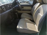 1996 Mitsuoka Viewt Base Sedan for sale, Japanese used car export - photo 32 of 54 | GULJI TRADERS