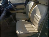 1996 Mitsuoka Viewt Base Sedan for sale, Japanese used car export - photo 33 of 54 | GULJI TRADERS