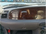 1996 Mitsuoka Viewt Base Sedan for sale, Japanese used car export - photo 35 of 54 | GULJI TRADERS