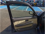 1996 Mitsuoka Viewt Base Sedan for sale, Japanese used car export - photo 37 of 54 | GULJI TRADERS