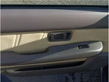 1996 Mitsuoka Viewt Base Sedan for sale, Japanese used car export - photo 38 of 54 | GULJI TRADERS