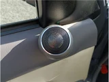 1996 Mitsuoka Viewt Base Sedan for sale, Japanese used car export - photo 39 of 54 | GULJI TRADERS