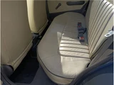 1996 Mitsuoka Viewt Base Sedan for sale, Japanese used car export - photo 40 of 54 | GULJI TRADERS