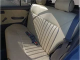 1996 Mitsuoka Viewt Base Sedan for sale, Japanese used car export - photo 42 of 54 | GULJI TRADERS