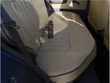 1996 Mitsuoka Viewt Base Sedan for sale, Japanese used car export - photo 43 of 54 | GULJI TRADERS