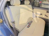 1996 Mitsuoka Viewt Base Sedan for sale, Japanese used car export - photo 44 of 54 | GULJI TRADERS