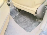 1996 Mitsuoka Viewt Base Sedan for sale, Japanese used car export - photo 45 of 54 | GULJI TRADERS