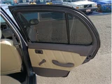 1996 Mitsuoka Viewt Base Sedan for sale, Japanese used car export - photo 46 of 54 | GULJI TRADERS