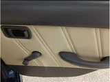 1996 Mitsuoka Viewt Base Sedan for sale, Japanese used car export - photo 47 of 54 | GULJI TRADERS