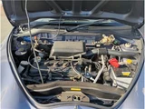 1996 Mitsuoka Viewt Base Sedan for sale, Japanese used car export - photo 52 of 54 | GULJI TRADERS