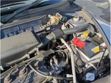 1996 Mitsuoka Viewt Base Sedan for sale, Japanese used car export - photo 53 of 54 | GULJI TRADERS