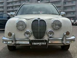1996 Mitsuoka Viewt Base Sedan for sale, Japanese used car export - photo 2 of 9 | GULJI TRADERS