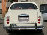1996 Mitsuoka Viewt Base Sedan for sale, Japanese used car export - photo 3 of 9 | GULJI TRADERS