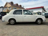 1996 Mitsuoka Viewt Base Sedan for sale, Japanese used car export - photo 7 of 9 | GULJI TRADERS