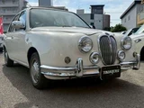 1996 Mitsuoka Viewt Base Sedan for sale, Japanese used car export - photo 8 of 9 | GULJI TRADERS