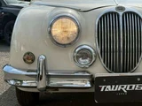 1996 Mitsuoka Viewt Base Sedan for sale, Japanese used car export - photo 9 of 9 | GULJI TRADERS