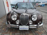 1997 Mitsuoka Viewt Sedan for sale, Japanese used car export - photo 2 of 17 | GULJI TRADERS